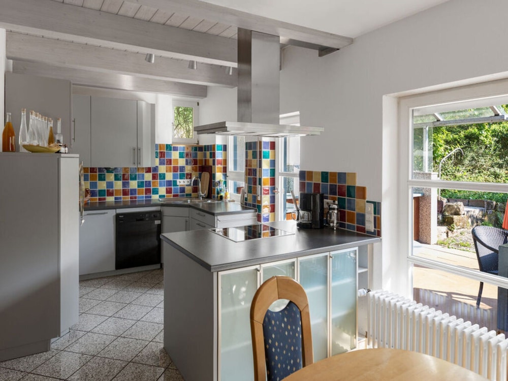 House photo 2