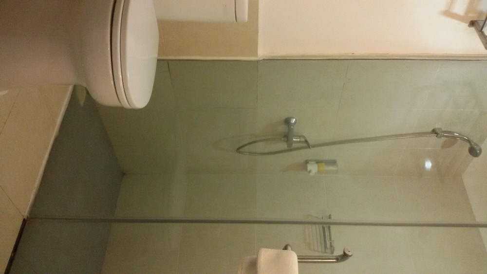 Junior Suite, 2 Twin Beds, Accessible photo 2
