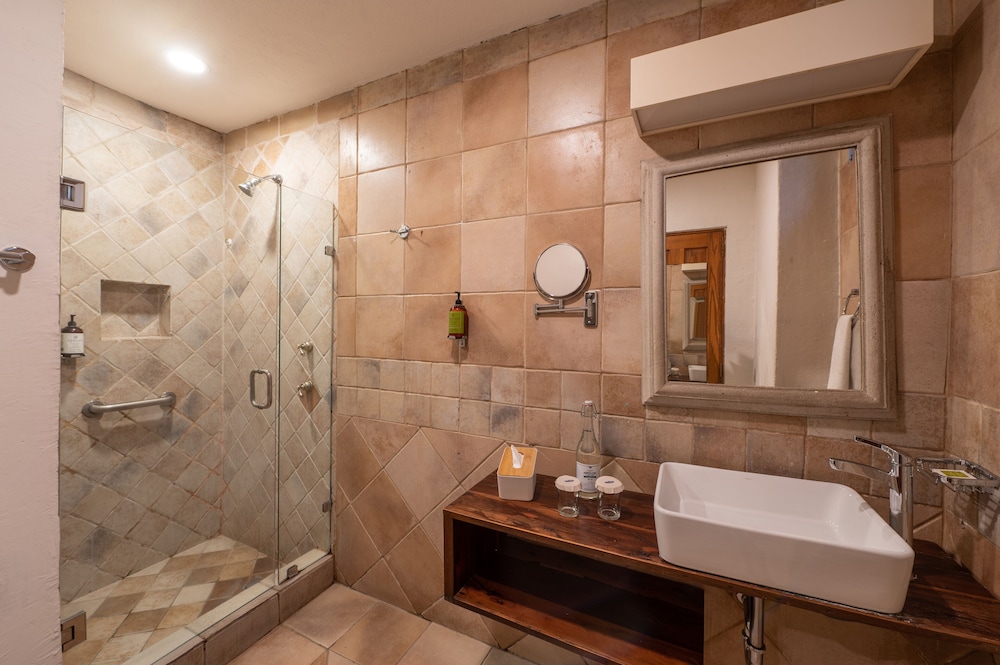 Small Double room - Photo 2