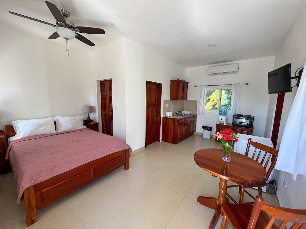 Standard Studio Suite photo 1