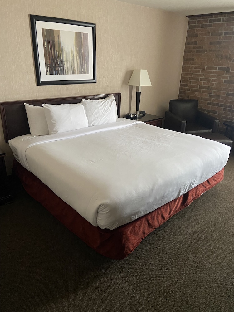 Standard Room - Photo 1