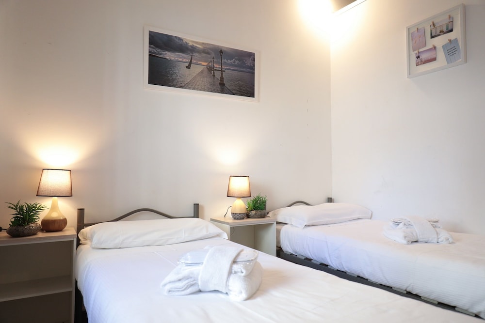 Apartment, 2 Bedrooms photo 3