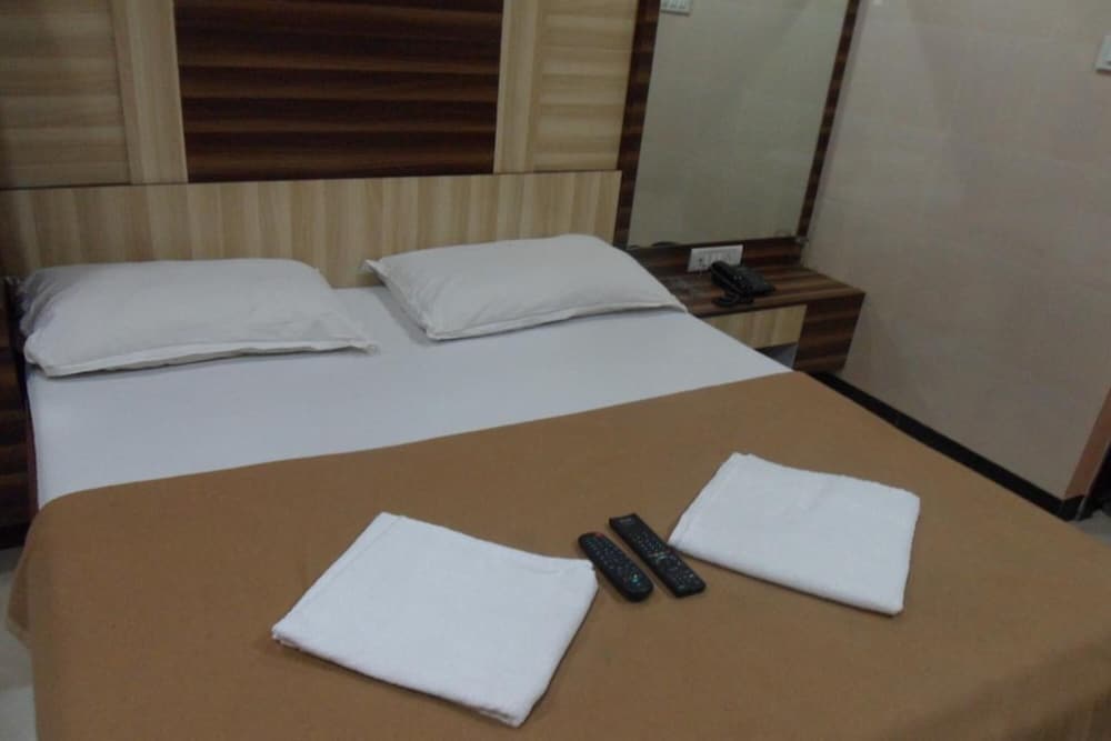 Superior Room photo 1