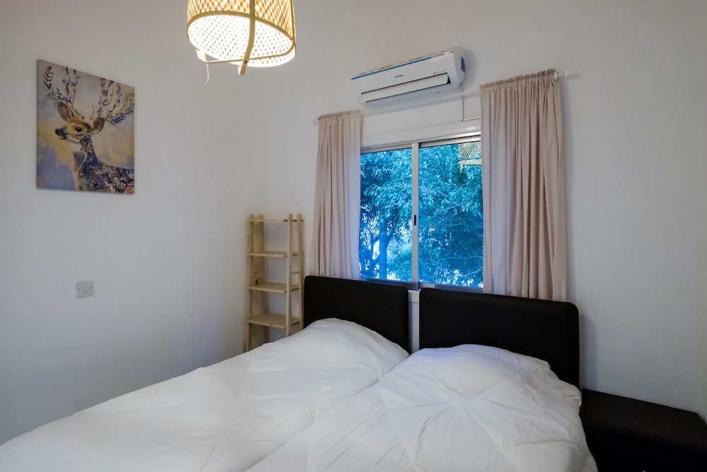 Townhome photo 2