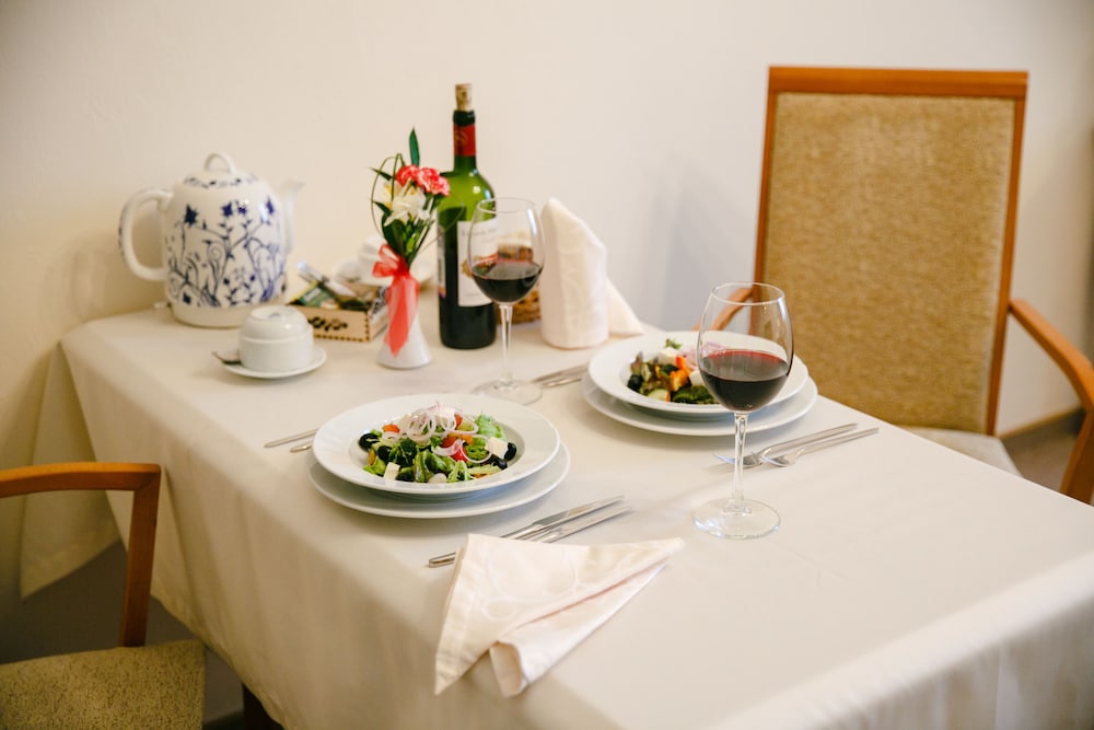 Suite photo 3