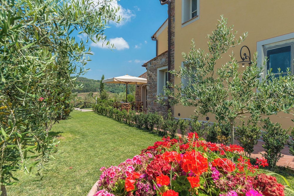 Luxury Villa in Tuscany With Pool Near Pisa and Florence - Eight Bedrooms 14 pl, Foto 26