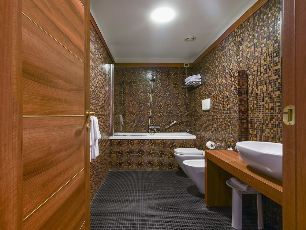 Double or Twin Room, Garden View photo 2