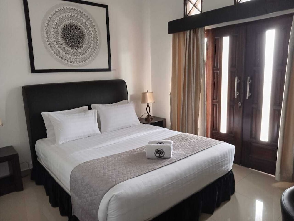 Exclusive Villa - Photo 9
