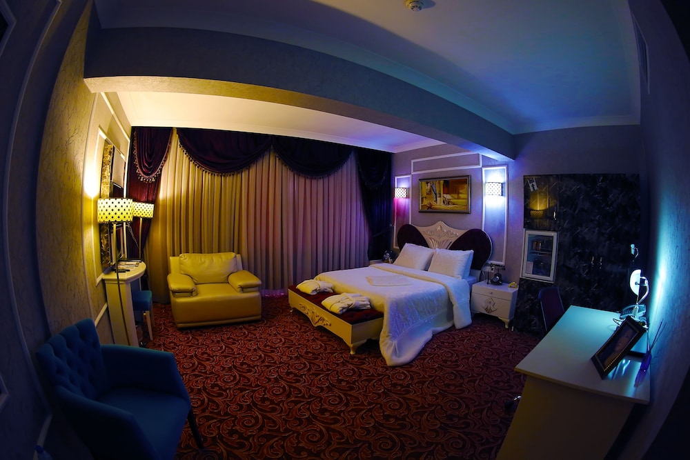 Suite photo 3