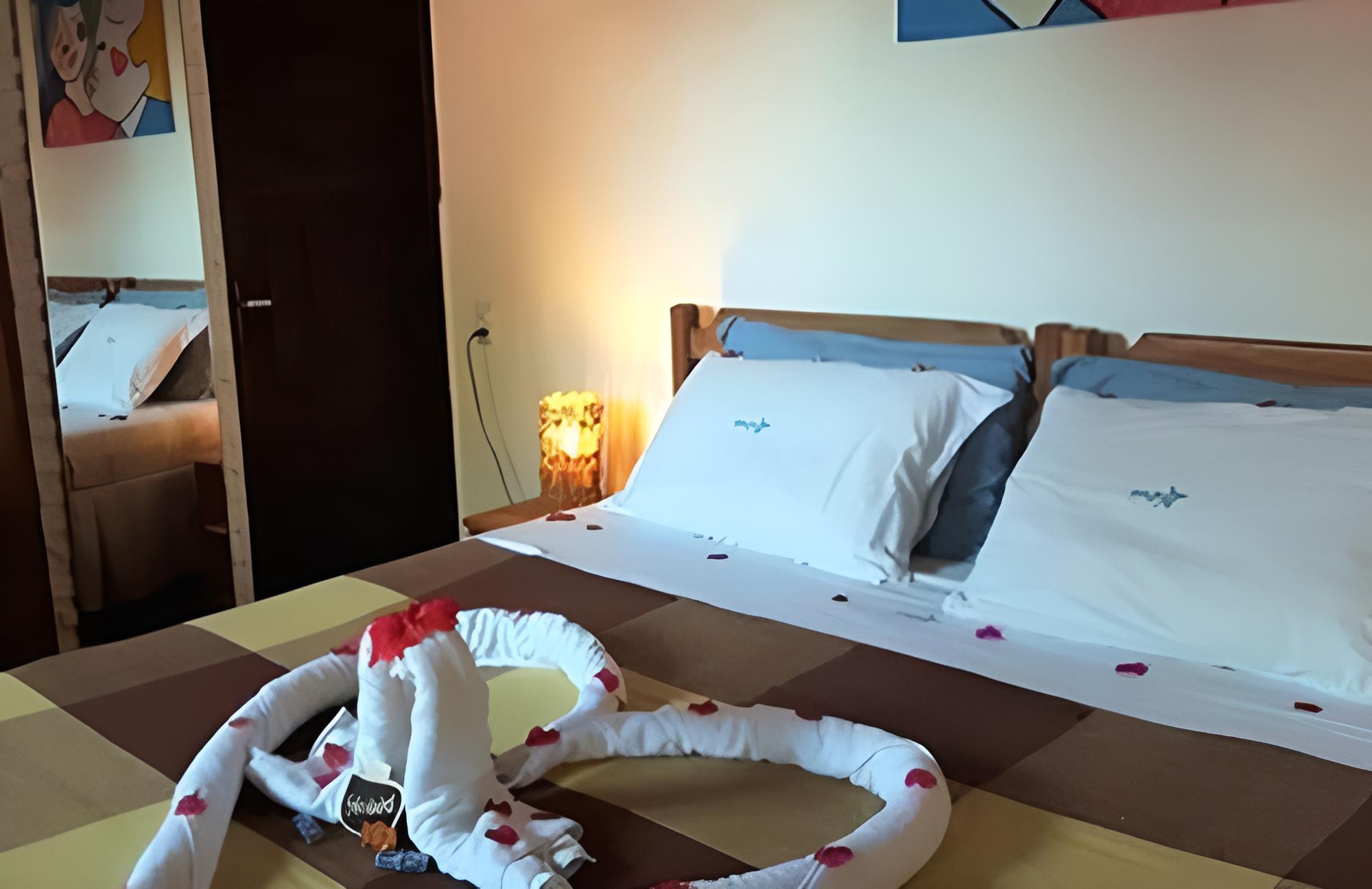 Standard Room photo 3