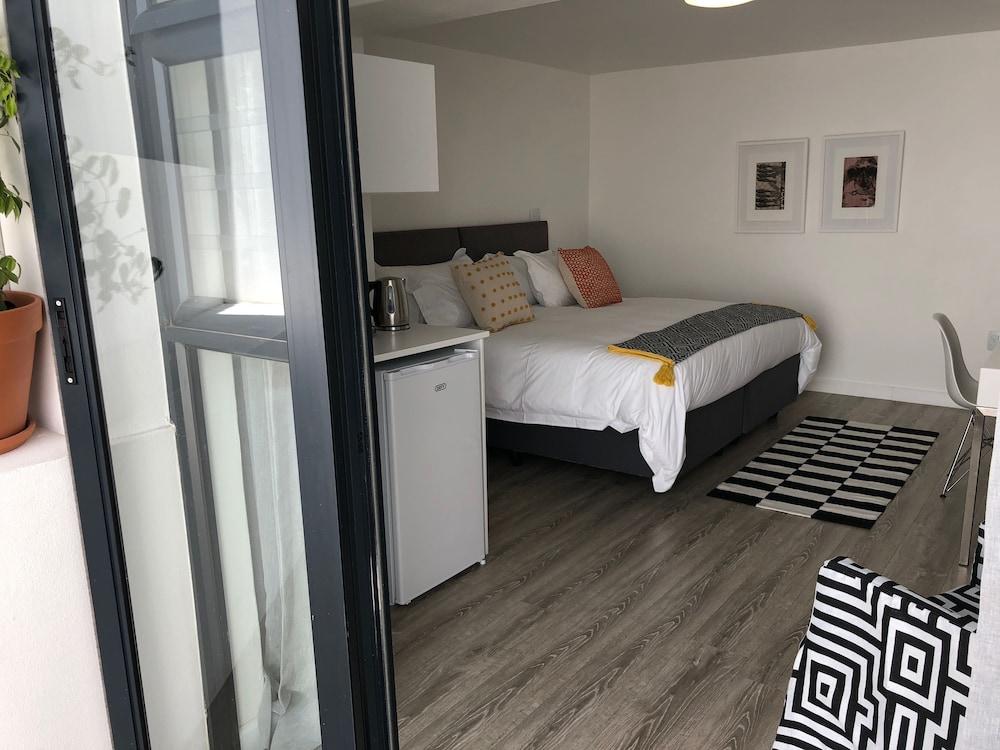 Classic Suite, 1 Bedroom