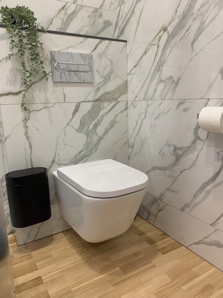 Superior Triple Room, 1 Bedroom, Private Bathroom photo 2