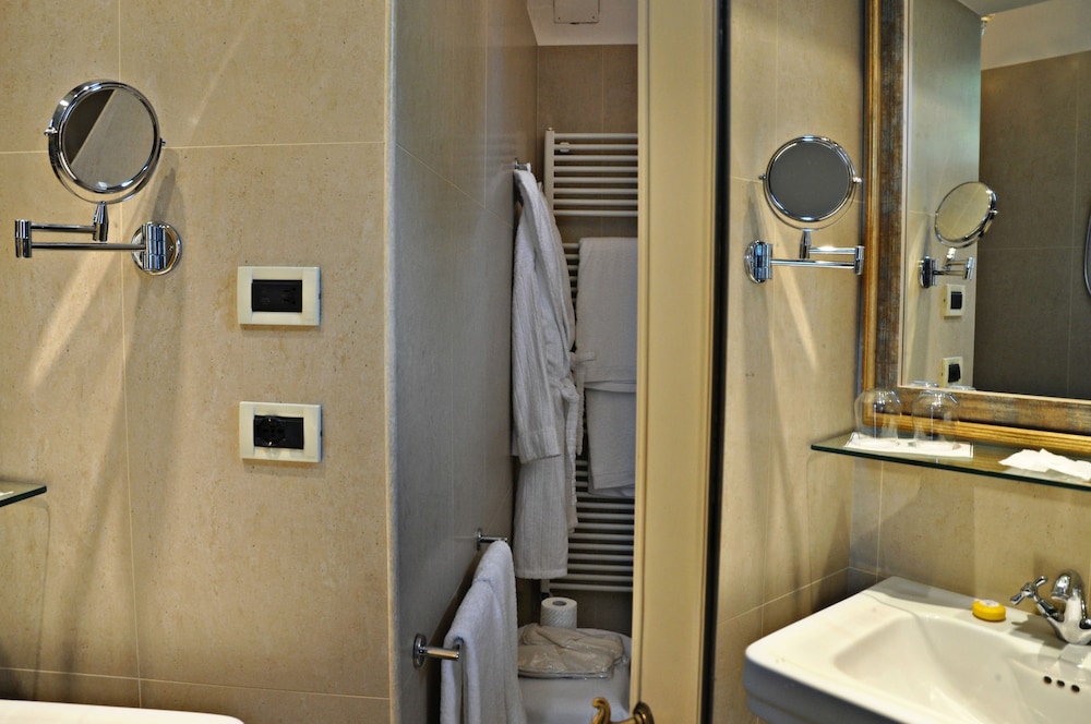 Suite (Villa) - Photo 9