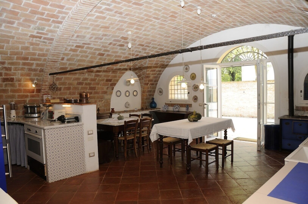 Apartment, River View photo 2