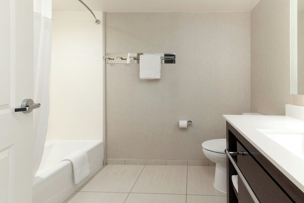 Residence Inn by Marriott Denver Central Park, Billede 7