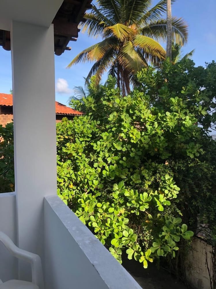 Superior Double Room, Balcony photo 3