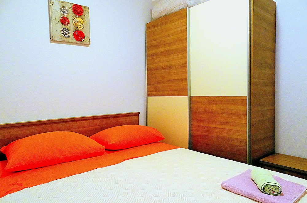 Apartment (A2) photo 1