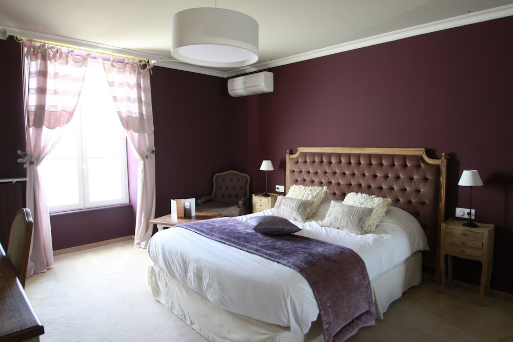 Superior Room (Castle) - Photo 1