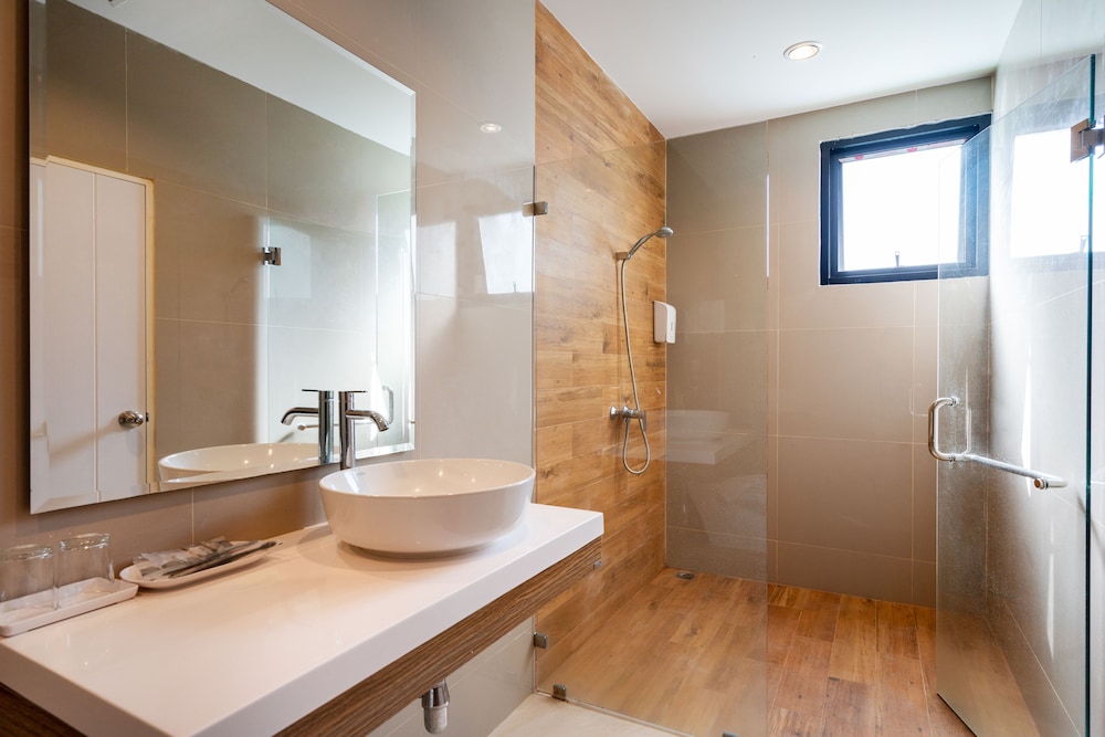 3 Bedrooms Private Pool Villa - Photo 16