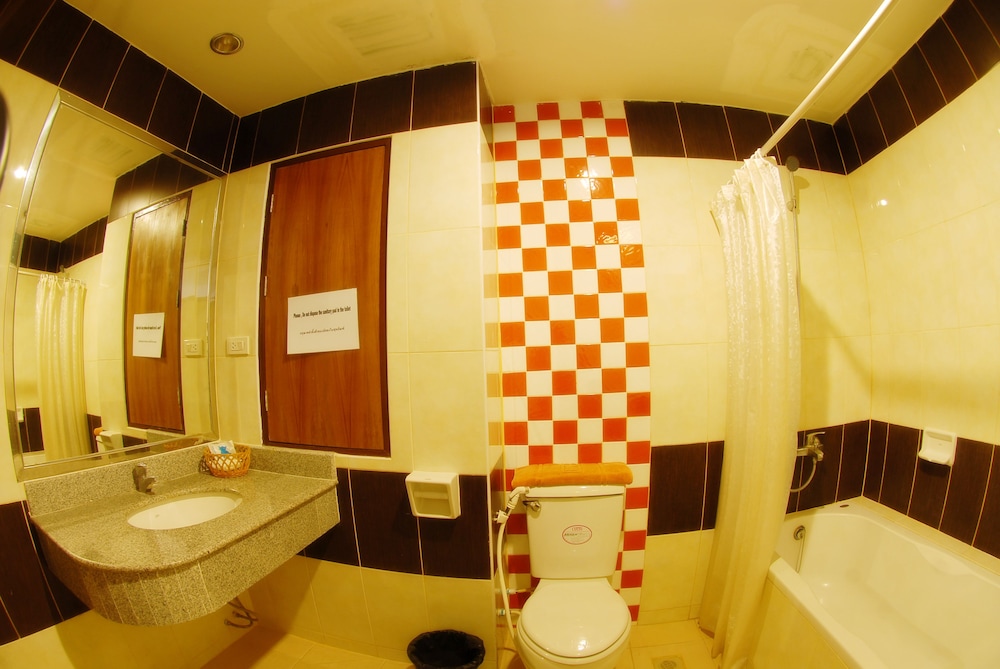 Suite photo 3