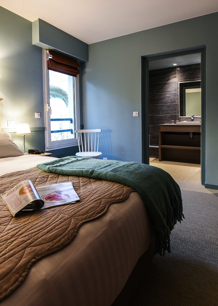 Comfort Apartment (for 4 people)