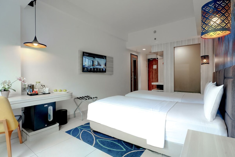Superior Room photo 3