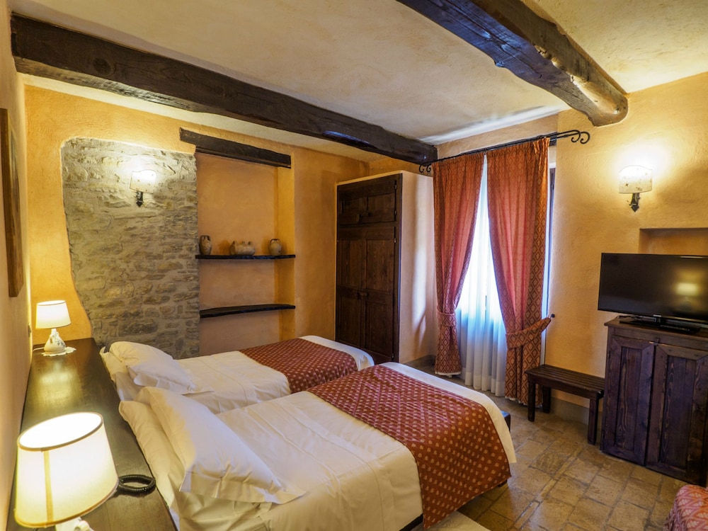 Single Room, Ensuite photo 1