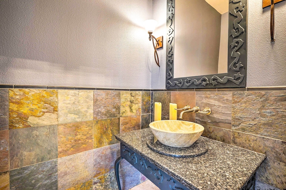 House (3 Bedrooms) photo 2
