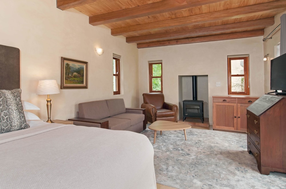 Luxury Cottage - Photo 3