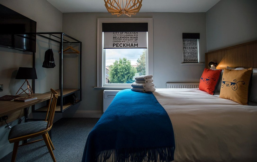 Superior Room photo 3