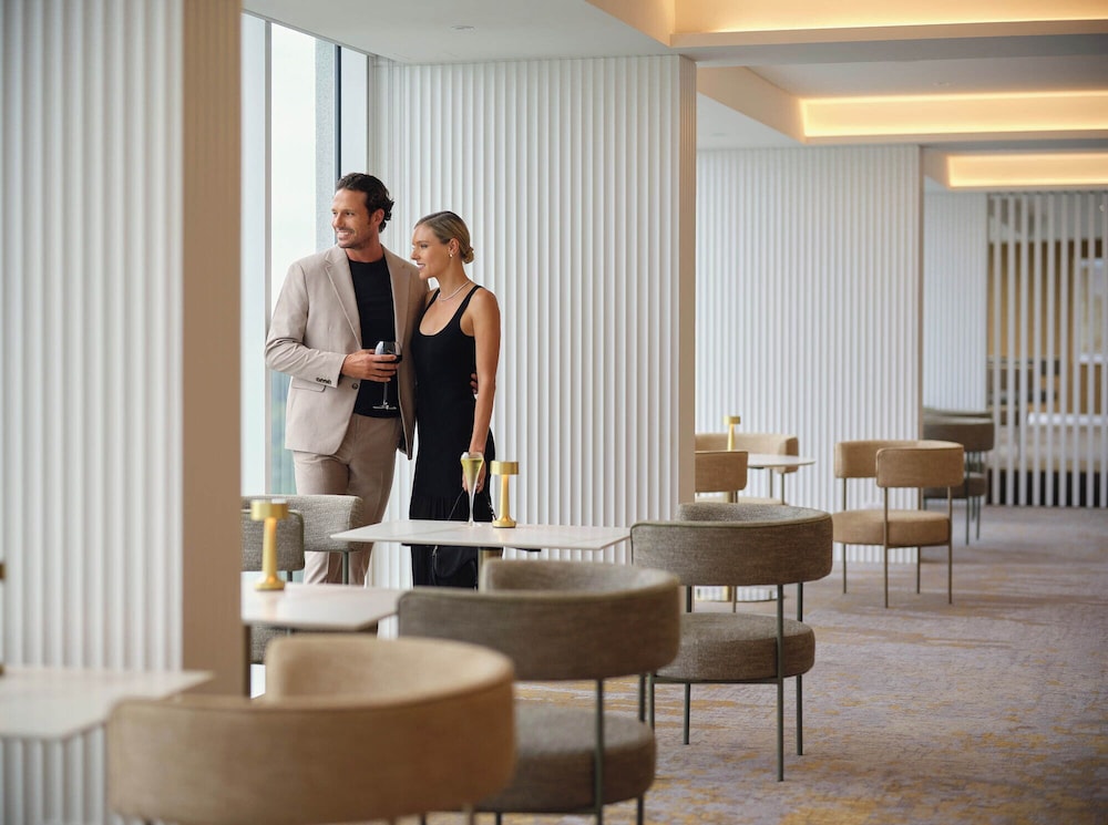 Executive Spa Suite - Photo 8