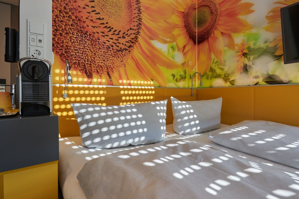 Double Room (10 m²) - Photo 3