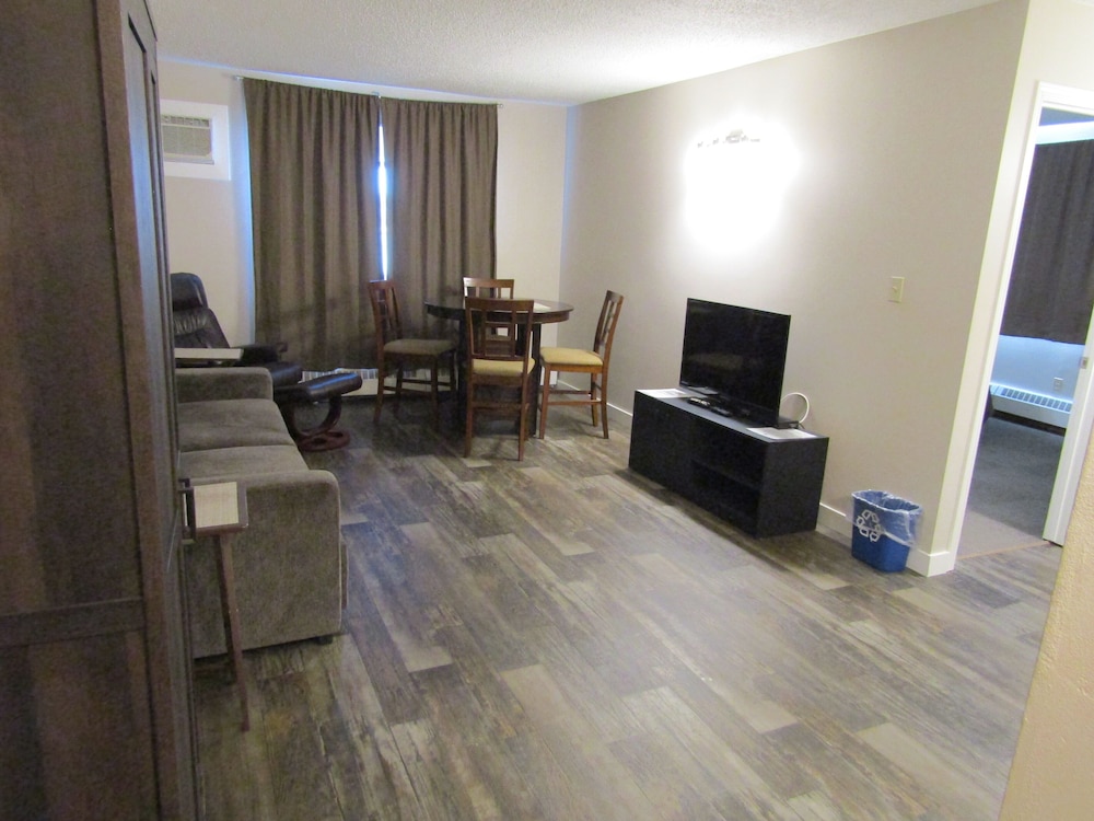 Superior Room photo 1