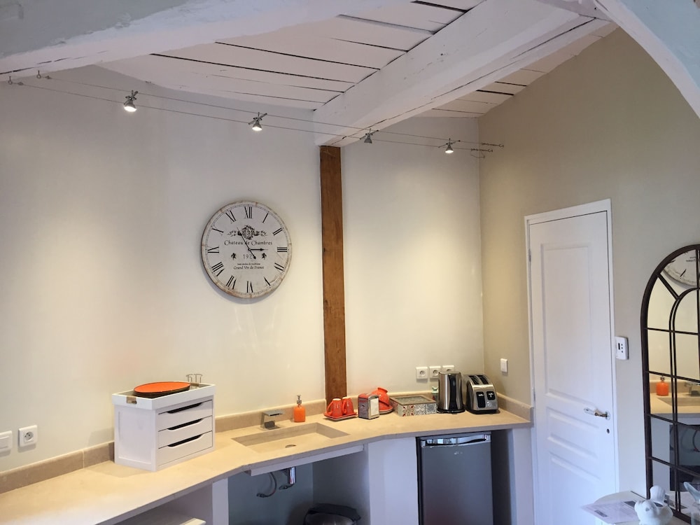 Apartment photo 3