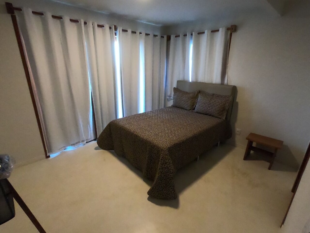 Superior Apartment photo 3