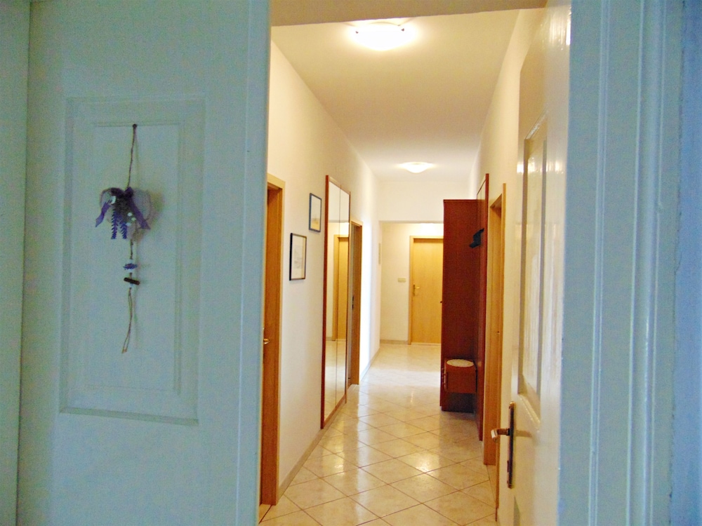 Apartment (A1)