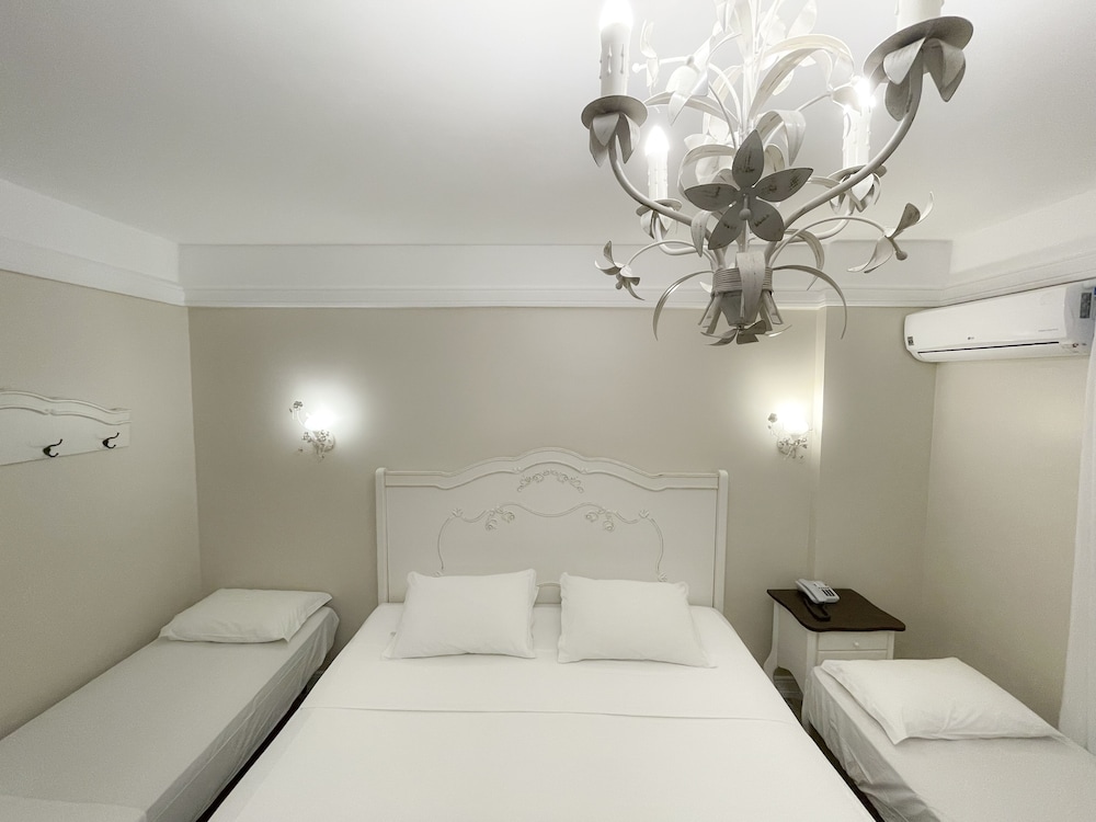 Superior Room photo 2