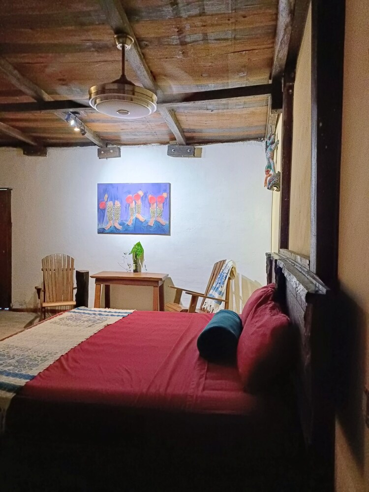 Classic Room photo 1