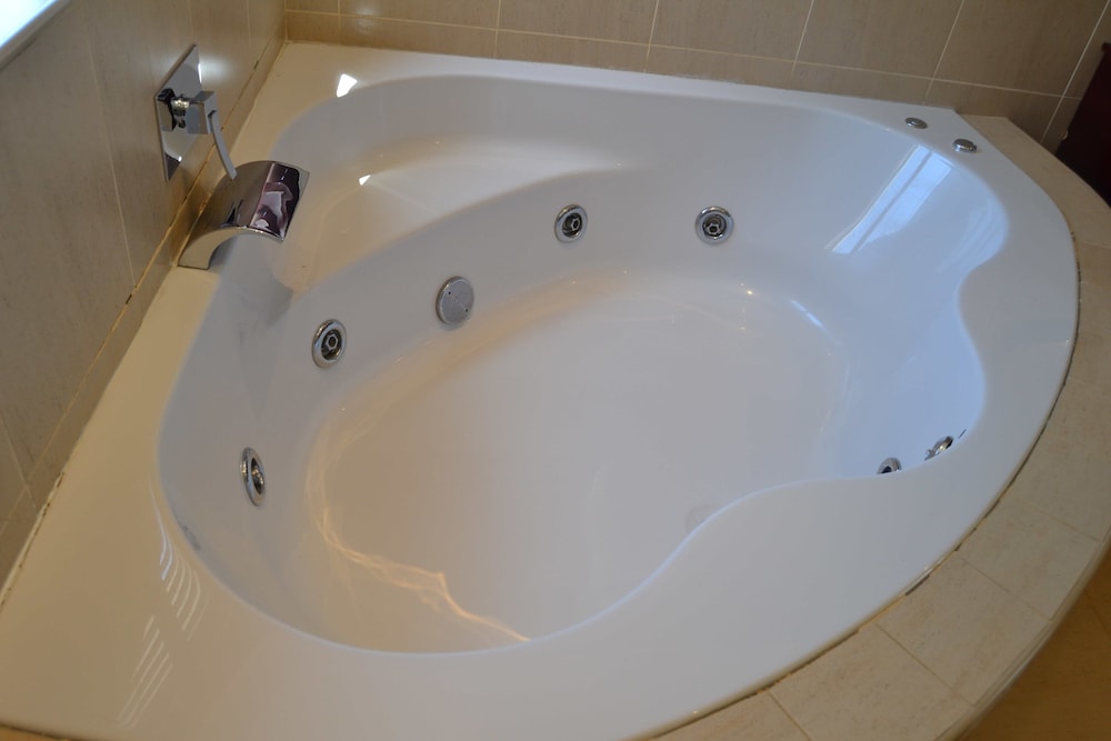 Premium Double Room photo 2
