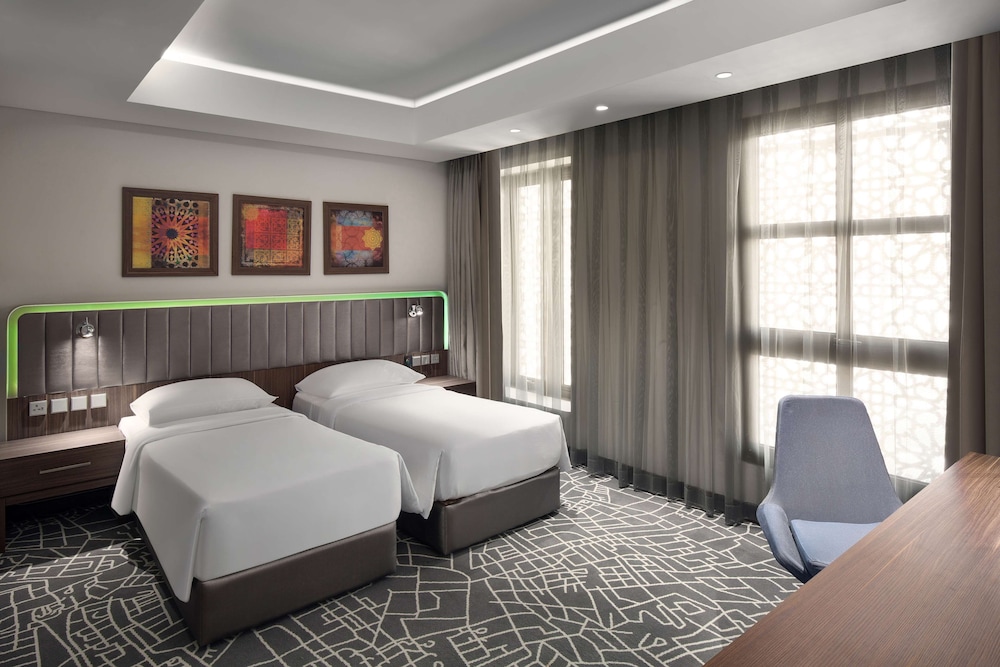 Standard Room - Photo 1