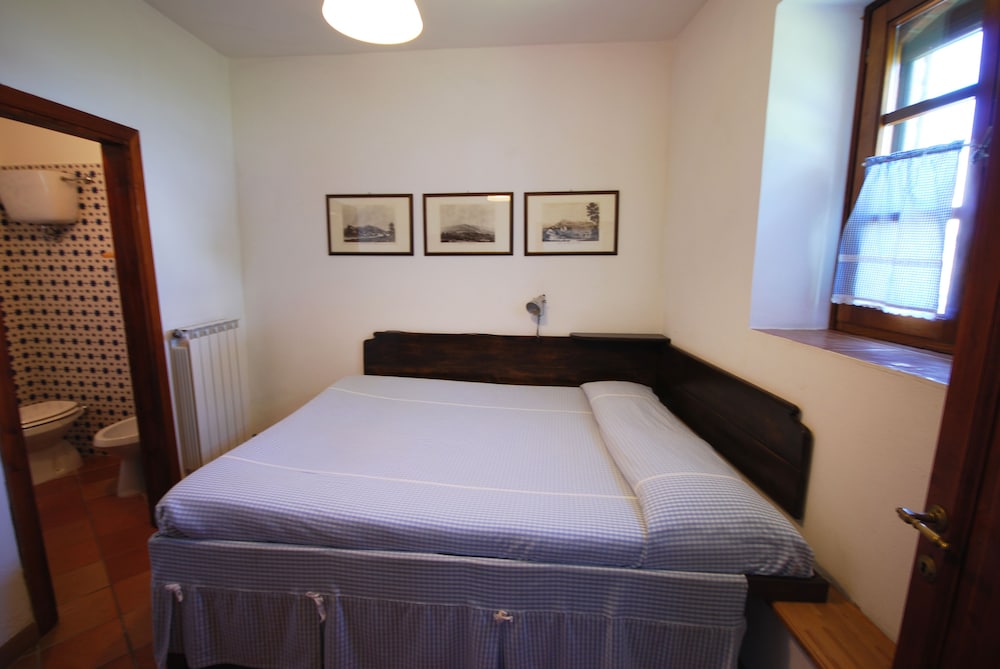 Apartment, 1 Bedroom (3 pax) photo 2