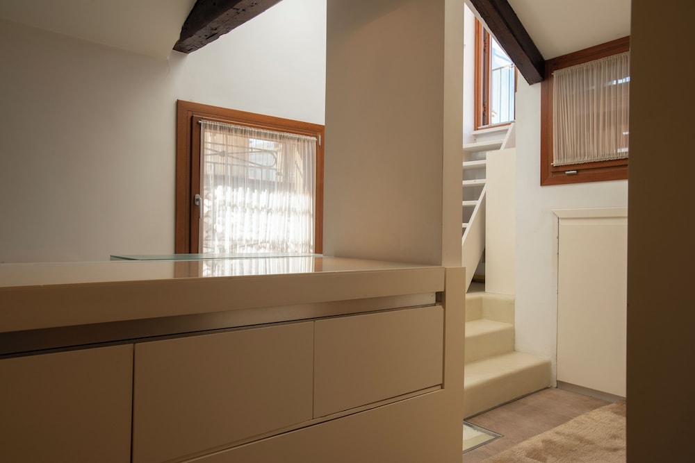 Suite con Terrazza photo 3