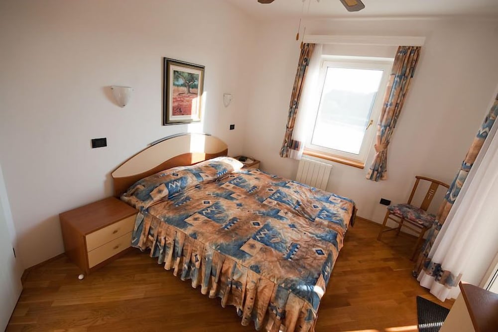 Superior Apartment, 1 Bedroom, Kitchenette, Beachside photo 2