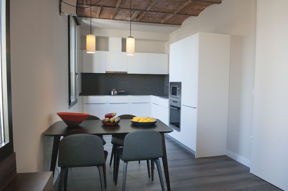 Panoramic Penthouse, Terrace, City View photo 2