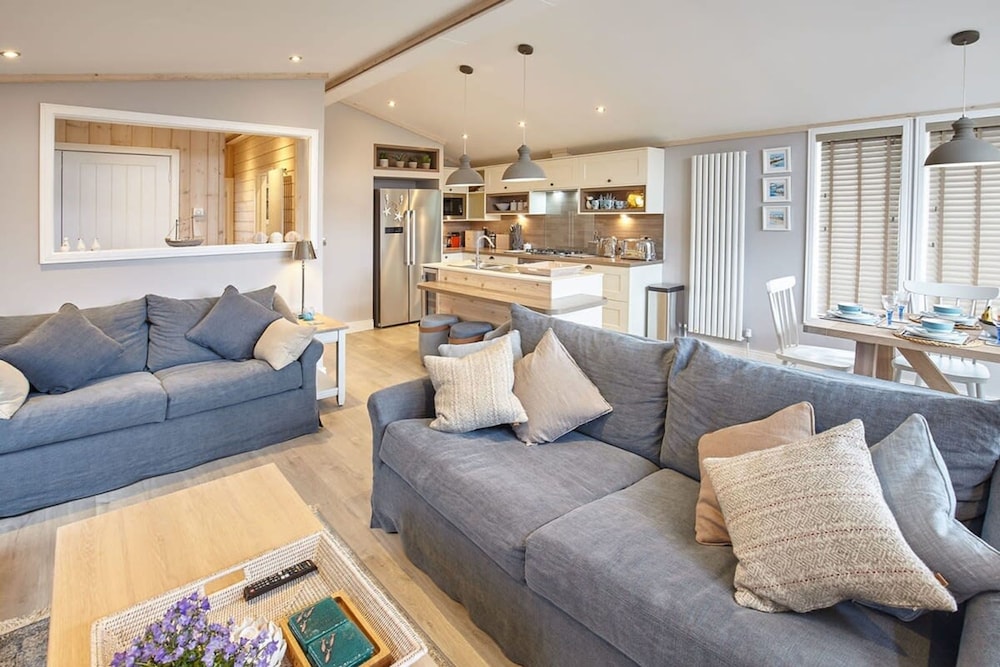Suite photo 1