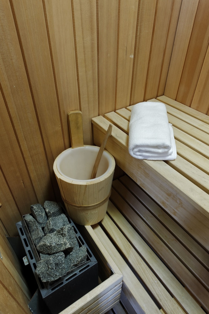 Suite, Terrace, Sea View - Photo 7