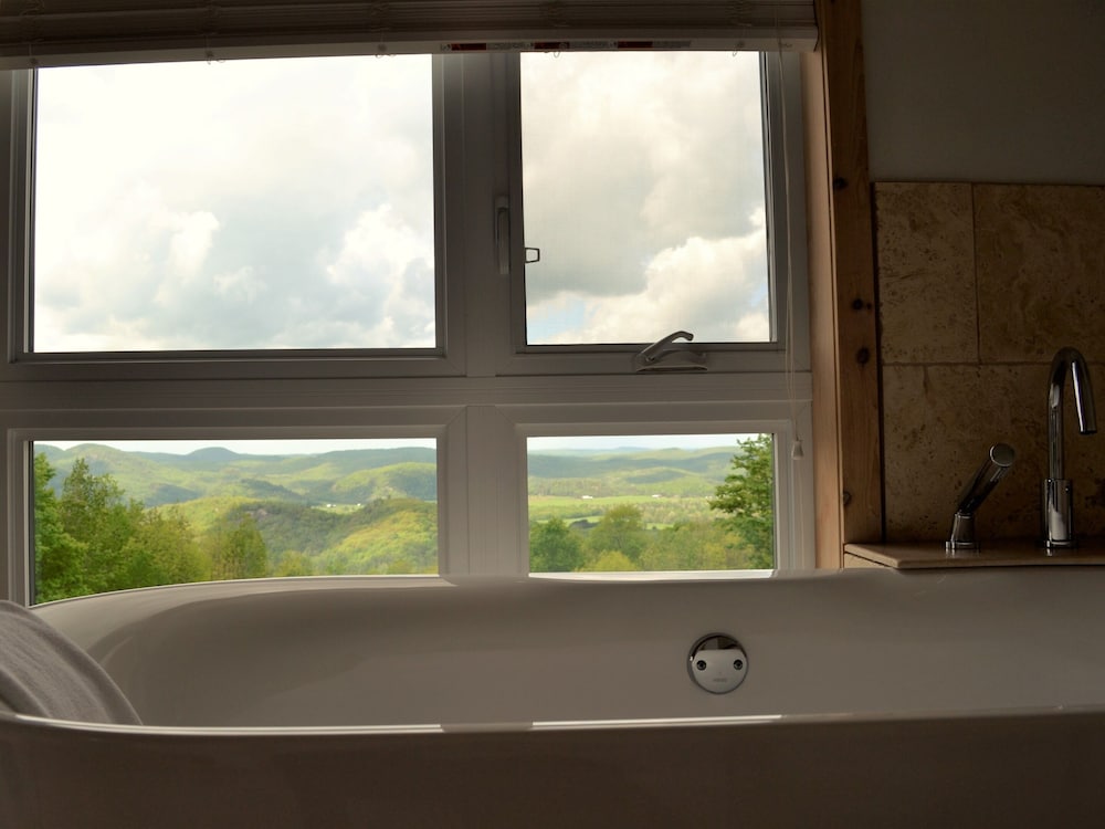 Superior Double Room, Private Bathroom photo 2