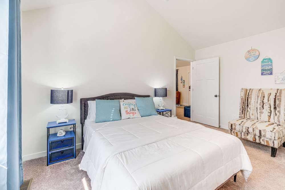 House (3 Bedrooms) photo 1