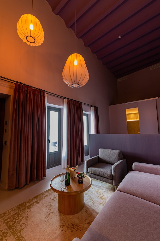 APARTAMENTO AMATISTA photo 3