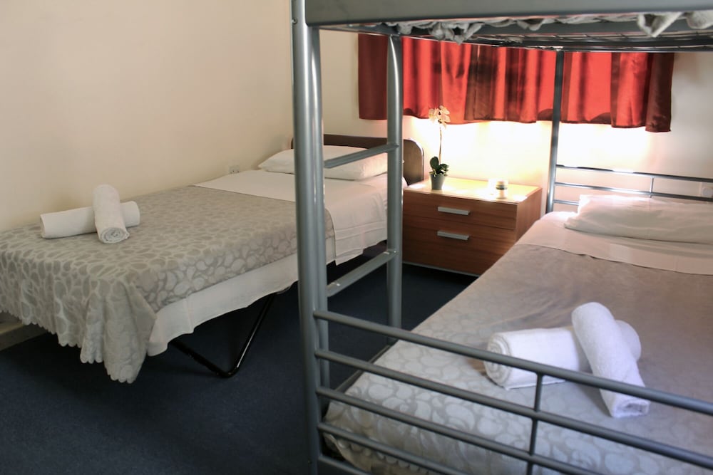 Comfort Apartment, 1 Bedroom (N)
